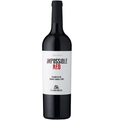 Laborie Impossible Red Western Cape – 750ml Bottle (14% ABV) | Bold South African Red Blend
