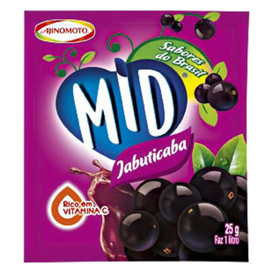MID Jabuticaba Grapetree