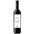Marquês da Azueira – 750ml Bottle (13.5% ABV)