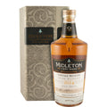 Midleton Very Rare 2024 Vintage Release Irish Whiskey 700ml 40% ABV