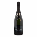 Moet & Chandon Imperial Brut Champagne – 750ml Bottle (12% ABV)