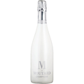 Moutard Ice Edition Brut Champagne – 1500ml Magnum Bottle (12% ABV)