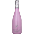 Moutard Ice Edition Rosé – 750ml Bottle (12% ABV)