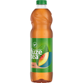 Peach Ice Tea Fuze Tea 1.5L