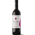 Pera Doce Regional Alentejo Red Wine 750 ml 13.5% ABV award winning Portuguese red wine Alentejo