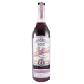 Portobello Road Sloe Gin 700ml 28% ABV