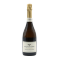 Quinta do Poço do Lobo Espumante Baga – 750ml Bottle (12.5% ABV)