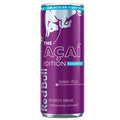 Red Bull The Açaí Edition Sugarfree 250ml
