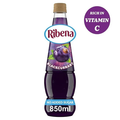 Ribena Blackcurrant 850ml