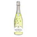 Bar Royal Green Apple Cocktail – 750ml Bottle (3.9% ABV)