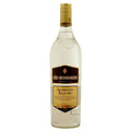 São Domingos Bagaceira Brandy 1L Portuguese grape marc spirit traditionally distilled in copper stills for sipping chilled or after dinner