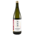 Gekkeikan Daiginjo Sake 720ml 15.5% ABV