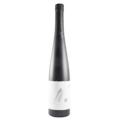 Tanaka 1789 X Chartier Niepoort Limited Edition Sake 500ml 16% ABV