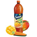 Santal Mango and Carrot 1.5L