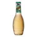 Schweppes premium ginger ale 200ml glass bottle sparkling ginger soft drink mixer carbonated