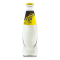 Schweppes tonic water 200ml glass bottle classic carbonated mixer soft drinks carbonated