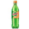 Sumol Orange 500ml