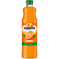 Sunquick Orange Concentrate 700ml orange drink syrup citrus concentrate Soft Drinks and Juice