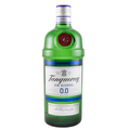 Tanqueray 0.0 Alcohol Free Spirit 700ml