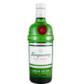 Tanqueray London Dry Gin 700ml 43.1% ABV