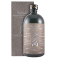 Togouchi Sake Cask Finish Japanese Blended Whisky 700ml 40% ABV