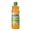 Sunquick Tropical Fruit 700ml