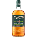 Tullamore D.E.W. Original Irish Whiskey 700ml 40% ABV