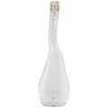U'Luvka Vodka 700ml 40% ABV