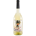 Choya Dry Umeshu Plum Liqueur 700ml 10% ABV