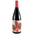 Peripécia Merlot Red Wine Portugal 2020 750ml 15% ABV