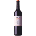 Vila Ruiva Regional Alentejo Red Wine 750 ml 13% ABV award winning Portuguese red wine Alentejo