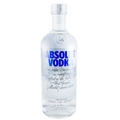 Absolut Vodka 3L 40% ABV