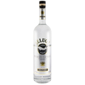 Beluga Export Noble Vodka 1.5L 40% ABV