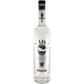 Beluga Export Noble Vodka 3L 40% ABV