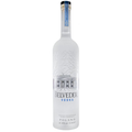 Belvedere Vodka 3L 40% ABV