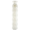 Belvedere B10 Vodka 700ml 40% ABV