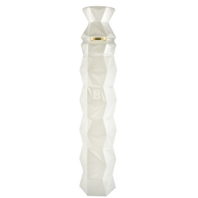 Belvedere B10 Vodka 700ml 40% ABV