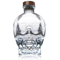 Crystal Head Vodka 3L 40% ABV