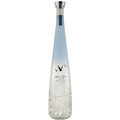 Grey Goose Altius Vodka 700ml 40% ABV