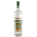 Moskovskaya Vodka 700ml 38% ABV
