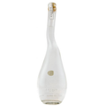 Uluvka Vodka 700ml 40% ABV