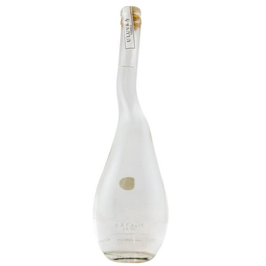 Uluvka Vodka 700ml 40% ABV
