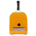 Woodford Reserve Kentucky Straight Bourbon Whiskey 700ml 43.2% ABV