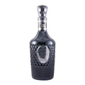 A.H. Riise Non Plus Ultra Black Edition Rum 700ml 42% ABV