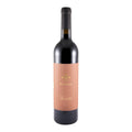 A Serenada Castelão Limited Edition Red Wine Setúbal Peninsula 2020 750ml 14% ABV