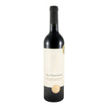 A Serenada Fifty-Year-Old Vines Red Wine Setúbal Peninsula 2022 750ml 13% ABV