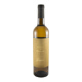 A Serenada Gouveio Limited Edition White Wine Setúbal Peninsula 2024 750ml 13% ABV