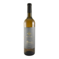 A Serenada Ramisco Blanc de Noir Limited Edition White Wine Setúbal Peninsula 2023 750ml 13.5% ABV
