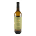 A Serenada Verdelho Limited Edition White Wine Setúbal Peninsula 2024 750ml 14% ABV