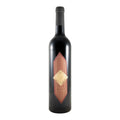 A Serenada Y14 Grauvaque Limited Edition Red Wine Setúbal Peninsula 2022 750ml 13.5% ABV